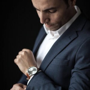 Watch8