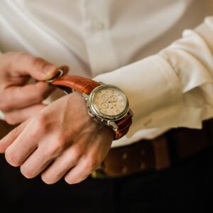 Watch2
